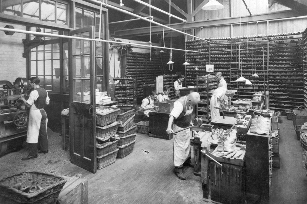 Barker_factory_1024x1024_1